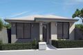 Property photo of 3170 Elderiana Link Banksia Grove WA 6031