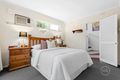 Property photo of 23 Rangeview Road Lower Plenty VIC 3093