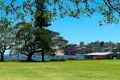 Property photo of 3/23 William Street Double Bay NSW 2028