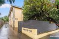 Property photo of 2/602 Bell Street Preston VIC 3072