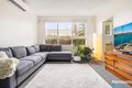 Property photo of 2/602 Bell Street Preston VIC 3072