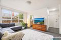 Property photo of 2/602 Bell Street Preston VIC 3072