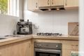 Property photo of 2/602 Bell Street Preston VIC 3072
