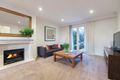 Property photo of 23 Sunhill Road Glen Iris VIC 3146