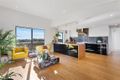 Property photo of 19 McCall Terrace Stony Rise TAS 7310