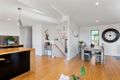 Property photo of 19 McCall Terrace Stony Rise TAS 7310