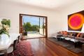Property photo of 24 Centennial Avenue Randwick NSW 2031