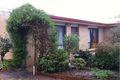 Property photo of 29 Moore Street Tocumwal NSW 2714