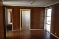Property photo of 4 Watson Road Noble Park North VIC 3174
