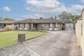 Property photo of 22 Faulkner Way Eden Hill WA 6054