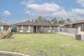 Property photo of 22 Faulkner Way Eden Hill WA 6054