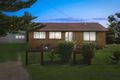 Property photo of 2 Wallis Avenue Canton Beach NSW 2263