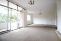 Property photo of 12/24-28 Empress Street Hurstville NSW 2220