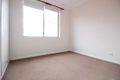 Property photo of 12/24-28 Empress Street Hurstville NSW 2220