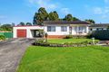 Property photo of 2 Narrier Street Wallsend NSW 2287