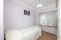 Property photo of 2 Narrier Street Wallsend NSW 2287