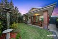 Property photo of 62 Brixton Crescent Ellenbrook WA 6069