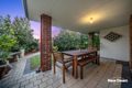 Property photo of 62 Brixton Crescent Ellenbrook WA 6069