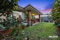 Property photo of 62 Brixton Crescent Ellenbrook WA 6069