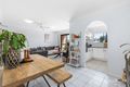 Property photo of 6/6 Nicklin Street Coorparoo QLD 4151