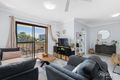 Property photo of 6/6 Nicklin Street Coorparoo QLD 4151