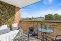Property photo of 6/6 Nicklin Street Coorparoo QLD 4151