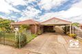 Property photo of 61 Purchas Street Werribee VIC 3030