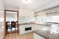 Property photo of 61 Purchas Street Werribee VIC 3030