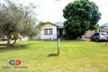 Property photo of 18 Boyalla Street Carey Park WA 6230