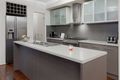 Property photo of 7 Wendyn Avenue Keysborough VIC 3173