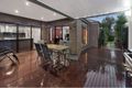 Property photo of 7 Wendyn Avenue Keysborough VIC 3173