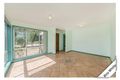 Property photo of 11 Bushby Place Holt ACT 2615