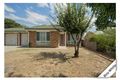 Property photo of 11 Bushby Place Holt ACT 2615