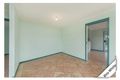 Property photo of 11 Bushby Place Holt ACT 2615