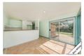 Property photo of 11 Bushby Place Holt ACT 2615