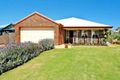 Property photo of 7 Caprice Rise Binningup WA 6233