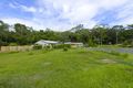 Property photo of 3 Kedumba Close Smithfield QLD 4878