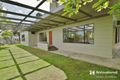 Property photo of 288 Lowes Road Healesville VIC 3777