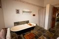 Property photo of 2 Graham Street Burra SA 5417