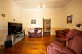 Property photo of 2 Graham Street Burra SA 5417