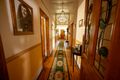 Property photo of 2 Graham Street Burra SA 5417