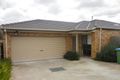 Property photo of 3/11 Leigh Road Croydon VIC 3136