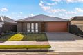 Property photo of 3/1 Koonga Avenue Rostrevor SA 5073