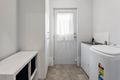 Property photo of 3/1 Koonga Avenue Rostrevor SA 5073