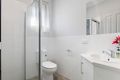 Property photo of 3/1 Koonga Avenue Rostrevor SA 5073