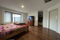 Property photo of 6 Figtree Drive Canning Vale WA 6155