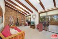 Property photo of 16 Castle Drive Lennox Head NSW 2478