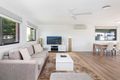 Property photo of 2 Wallis Avenue Canton Beach NSW 2263