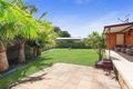 Property photo of 2 Wallis Avenue Canton Beach NSW 2263