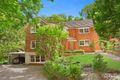 Property photo of 16 Bloomsbury Avenue Pymble NSW 2073